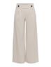 JDYGEGGO LIFE NEW LONG PANT JRS NOOS chateau gray