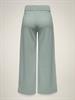 JDYGEGGO LIFE NEW LONG PANT JRS NOOS chinois green