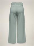 JDYGEGGO LIFE NEW LONG PANT JRS NOOS chinois green