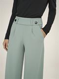 JDYGEGGO LIFE NEW LONG PANT JRS NOOS chinois green