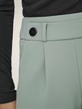 JDYGEGGO LIFE NEW LONG PANT JRS NOOS chinois green