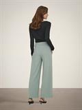 JDYGEGGO LIFE NEW LONG PANT JRS NOOS chinois green