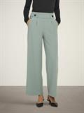 JDYGEGGO LIFE NEW LONG PANT JRS NOOS chinois green