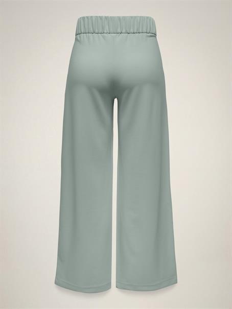 JDYGEGGO LIFE NEW LONG PANT JRS NOOS chinois green