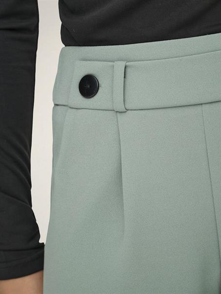 JDYGEGGO LIFE NEW LONG PANT JRS NOOS chinois green
