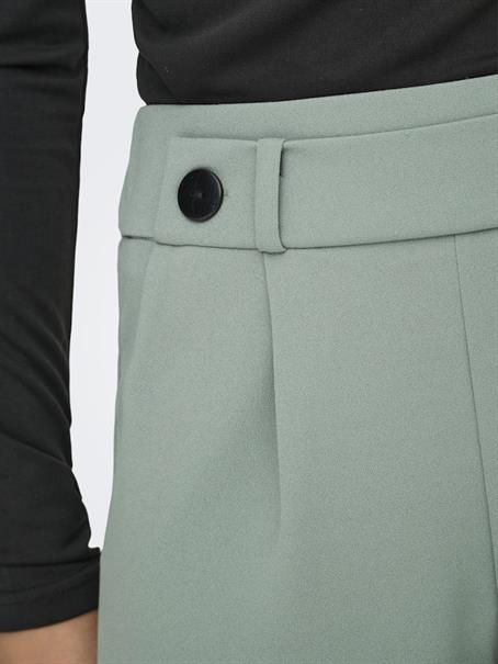 JDYGEGGO LIFE NEW LONG PANT JRS NOOS chinois green