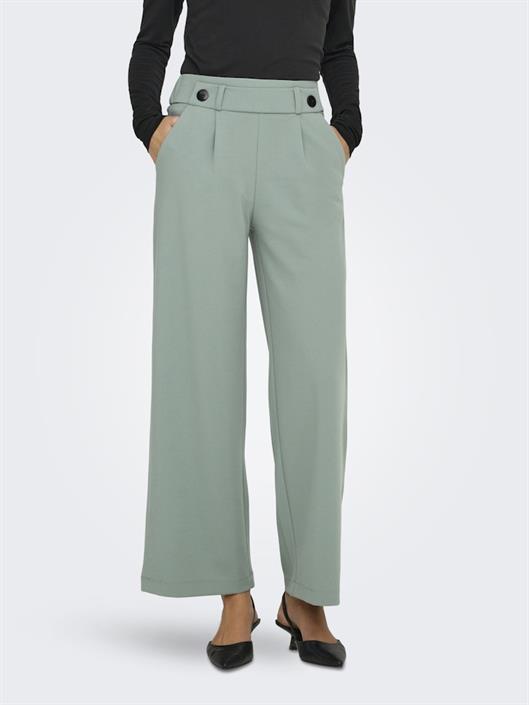 jdygeggo-life-new-long-pant-jrs-noos-chinois-green
