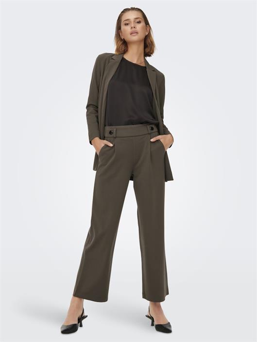 jdygeggo-life-new-long-pant-jrs-noos-chocolate-brown