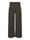 JDYGEGGO LIFE NEW LONG PANT JRS NOOS chocolate brown