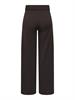 JDYGEGGO LIFE NEW LONG PANT JRS NOOS chocolate torte