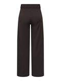 JDYGEGGO LIFE NEW LONG PANT JRS NOOS chocolate torte