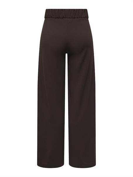 JDYGEGGO LIFE NEW LONG PANT JRS NOOS chocolate torte