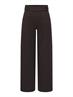 JDYGEGGO LIFE NEW LONG PANT JRS NOOS chocolate torte