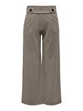 JDYGEGGO LIFE NEW LONG PANT JRS NOOS driftwood