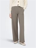 JDYGEGGO LIFE NEW LONG PANT JRS NOOS driftwood
