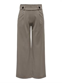 JDYGEGGO LIFE NEW LONG PANT JRS NOOS driftwood