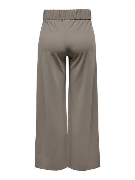 JDYGEGGO LIFE NEW LONG PANT JRS NOOS driftwood
