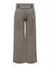 JDYGEGGO LIFE NEW LONG PANT JRS NOOS driftwood