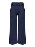 JDYGEGGO LIFE NEW LONG PANT JRS NOOS dunkelblau2