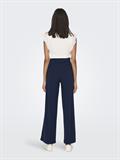 JDYGEGGO LIFE NEW LONG PANT JRS NOOS dunkelblau2