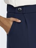 JDYGEGGO LIFE NEW LONG PANT JRS NOOS dunkelblau2