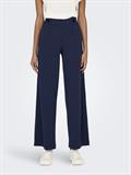 JDYGEGGO LIFE NEW LONG PANT JRS NOOS dunkelblau2