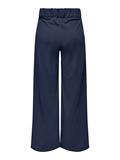 JDYGEGGO LIFE NEW LONG PANT JRS NOOS dunkelblau2