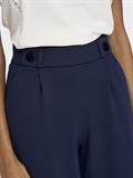 JDYGEGGO LIFE NEW LONG PANT JRS NOOS dunkelblau2