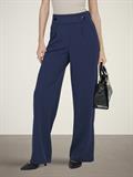 JDYGEGGO LIFE NEW LONG PANT JRS NOOS dunkelblau2