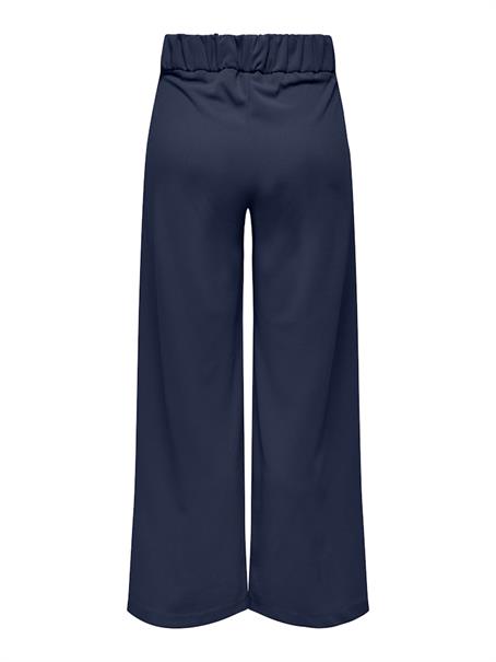 JDYGEGGO LIFE NEW LONG PANT JRS NOOS dunkelblau2