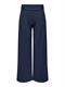 JDYGEGGO LIFE NEW LONG PANT JRS NOOS dunkelblau2