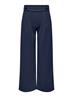 JDYGEGGO LIFE NEW LONG PANT JRS NOOS dunkelblau2