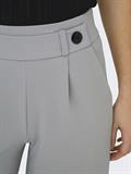 JDYGEGGO LIFE NEW LONG PANT JRS NOOS formal gray