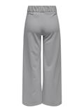 JDYGEGGO LIFE NEW LONG PANT JRS NOOS formal gray