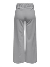 JDYGEGGO LIFE NEW LONG PANT JRS NOOS formal gray