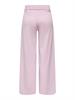 JDYGEGGO LIFE NEW LONG PANT JRS NOOS fragrant lilac