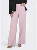 JDYGEGGO LIFE NEW LONG PANT JRS NOOS fragrant lilac