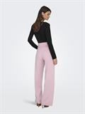 JDYGEGGO LIFE NEW LONG PANT JRS NOOS fragrant lilac