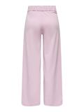 JDYGEGGO LIFE NEW LONG PANT JRS NOOS fragrant lilac