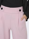 JDYGEGGO LIFE NEW LONG PANT JRS NOOS fragrant lilac
