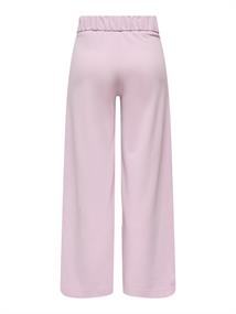 JDYGEGGO LIFE NEW LONG PANT JRS NOOS fragrant lilac