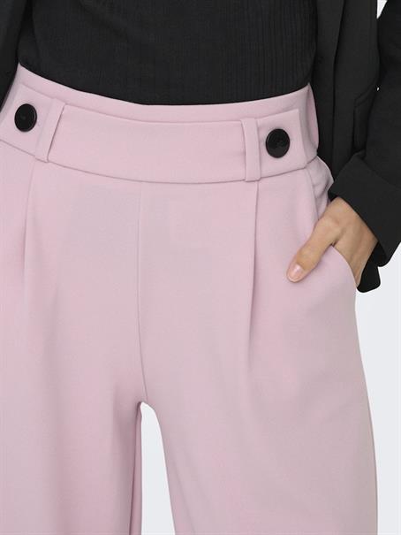 JDYGEGGO LIFE NEW LONG PANT JRS NOOS fragrant lilac