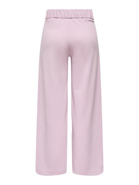 JDYGEGGO LIFE NEW LONG PANT JRS NOOS fragrant lilac