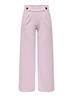 JDYGEGGO LIFE NEW LONG PANT JRS NOOS fragrant lilac