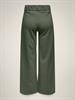 JDYGEGGO LIFE NEW LONG PANT JRS NOOS kambaba