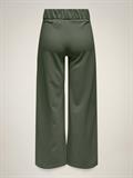 JDYGEGGO LIFE NEW LONG PANT JRS NOOS kambaba