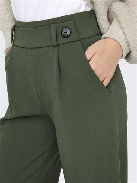 JDYGEGGO LIFE NEW LONG PANT JRS NOOS kambaba