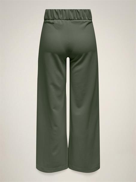 JDYGEGGO LIFE NEW LONG PANT JRS NOOS kambaba