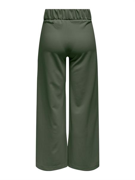 JDYGEGGO LIFE NEW LONG PANT JRS NOOS kambaba