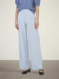 JDYGEGGO LIFE NEW LONG PANT JRS NOOS kentucky blue